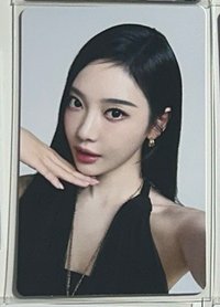 拖臉寧
