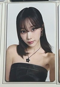 吉