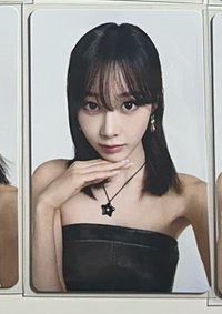 托下巴吉