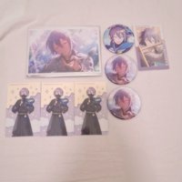 類set