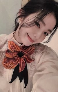 正規一 小芒 上海 簽售卡 