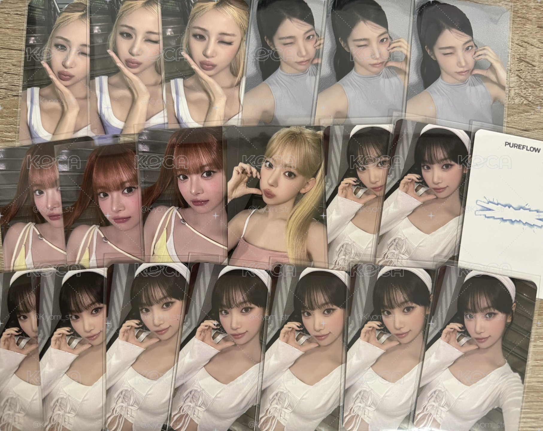 LSRF oy瑜珈服🩰現貨餘量