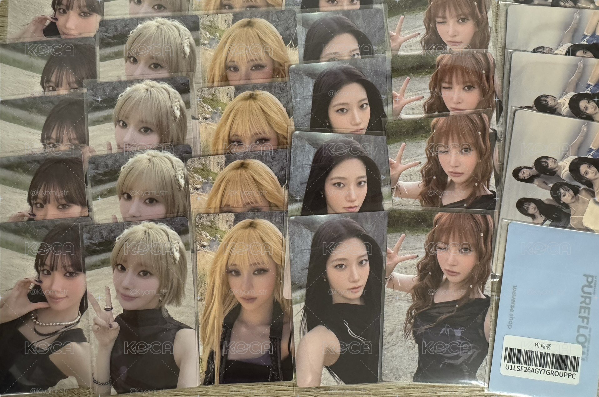 LSRF yt2.0🖤剩忙採