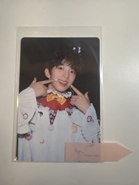 銘 N卡