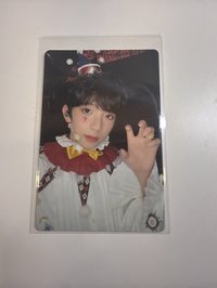 銘N卡