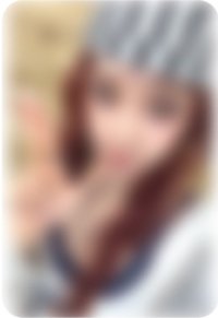 We made br 1.0 特典卡 A版
