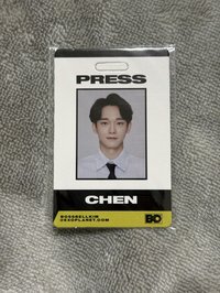 21年曆證件卡