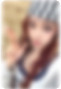 We made br 1.0 特典卡 B版