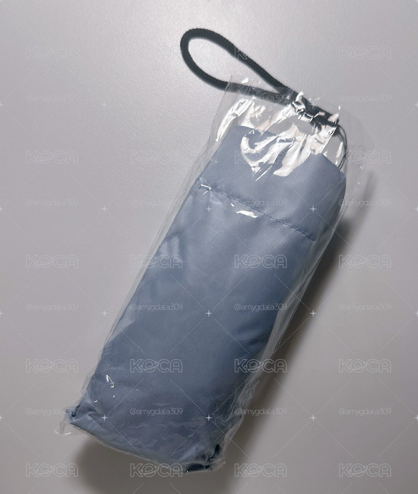 ⋆.˚✮釜山入場禮 陽傘✮˚.⋆