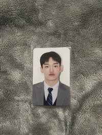 年曆卡