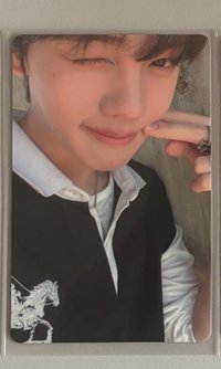 奎