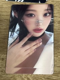 UFO/SOHA