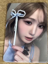 UF/O本田