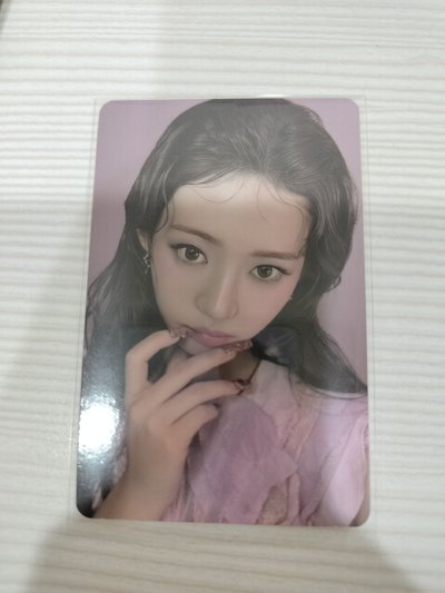 CHOOM 預售卡