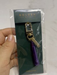 全新