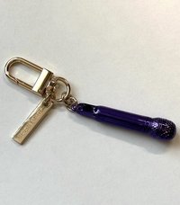 已拆無原包裝
