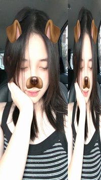 Jieee