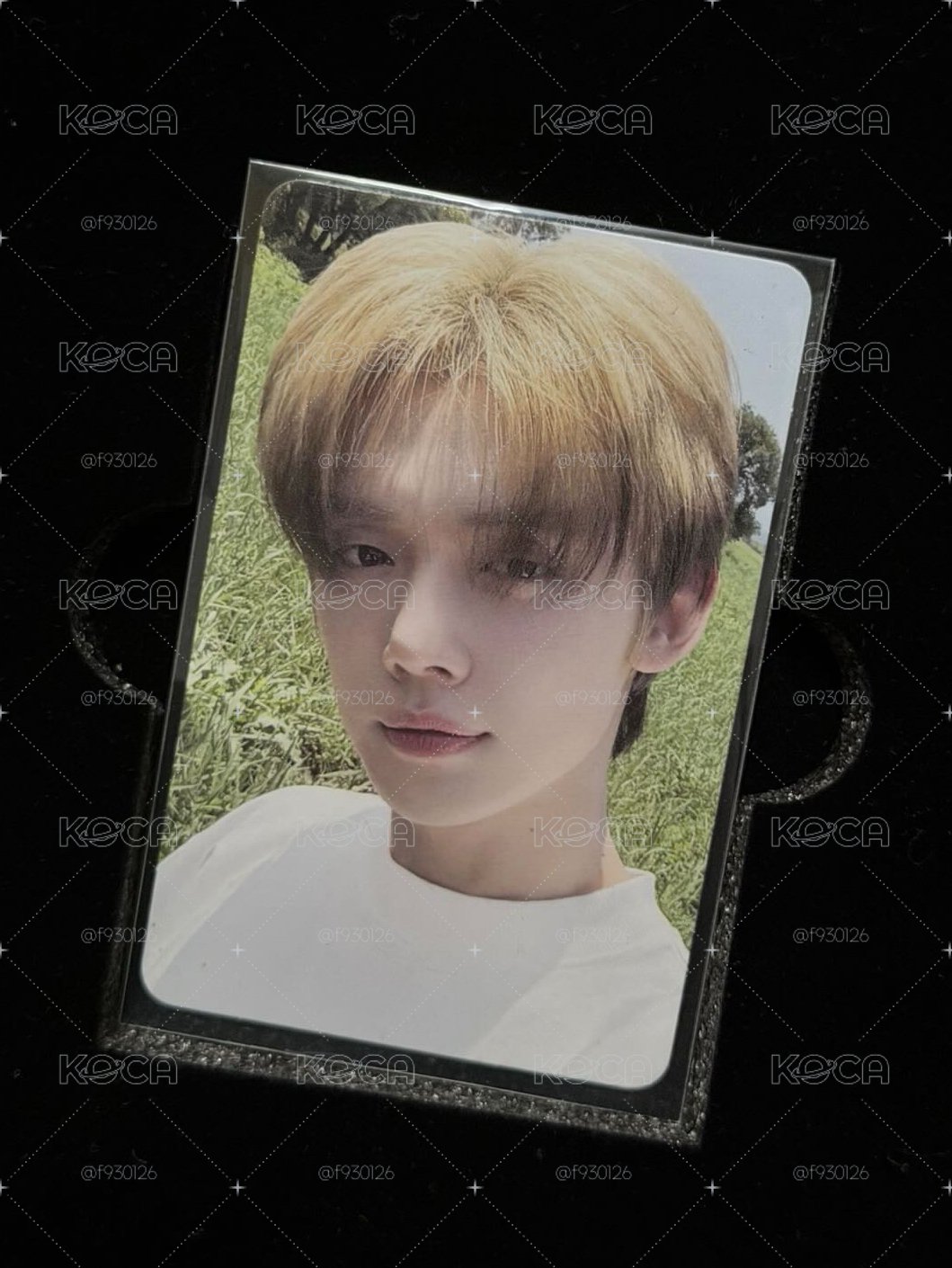 TXT-正四然竣電子專卡