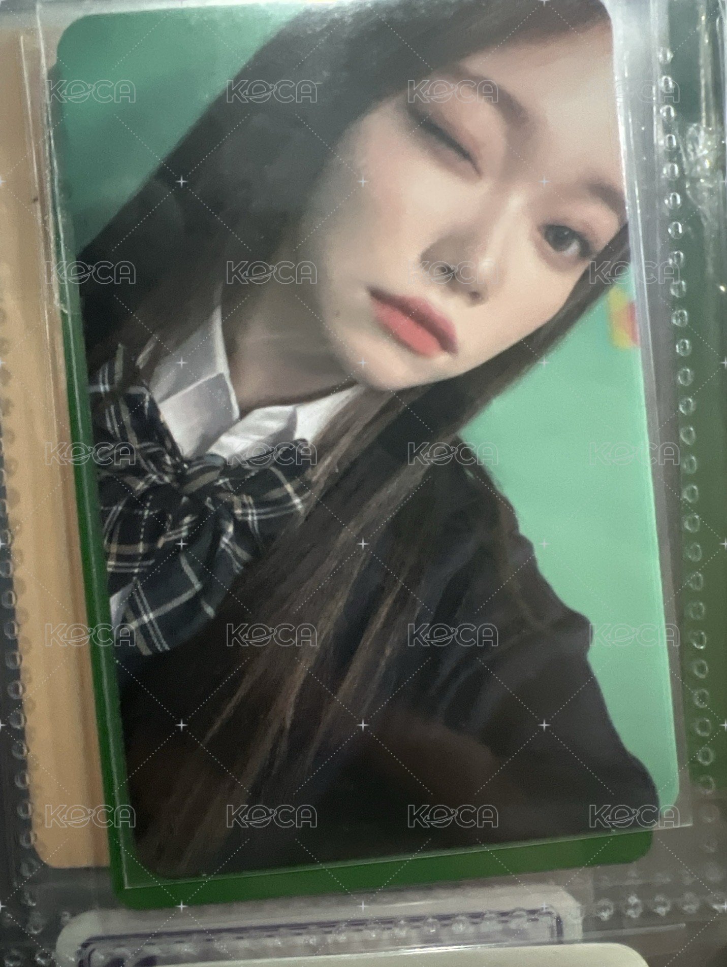 專卡