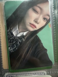 專卡