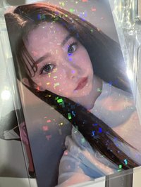jjmuze 2.0