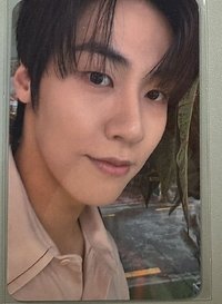 背著善宰跑 滿額卡 