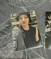 帽子嚴嚴