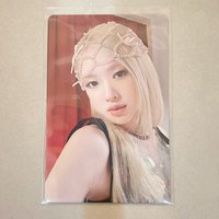 H&R自拍小卡