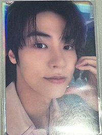 背著善宰跑 滿額卡 