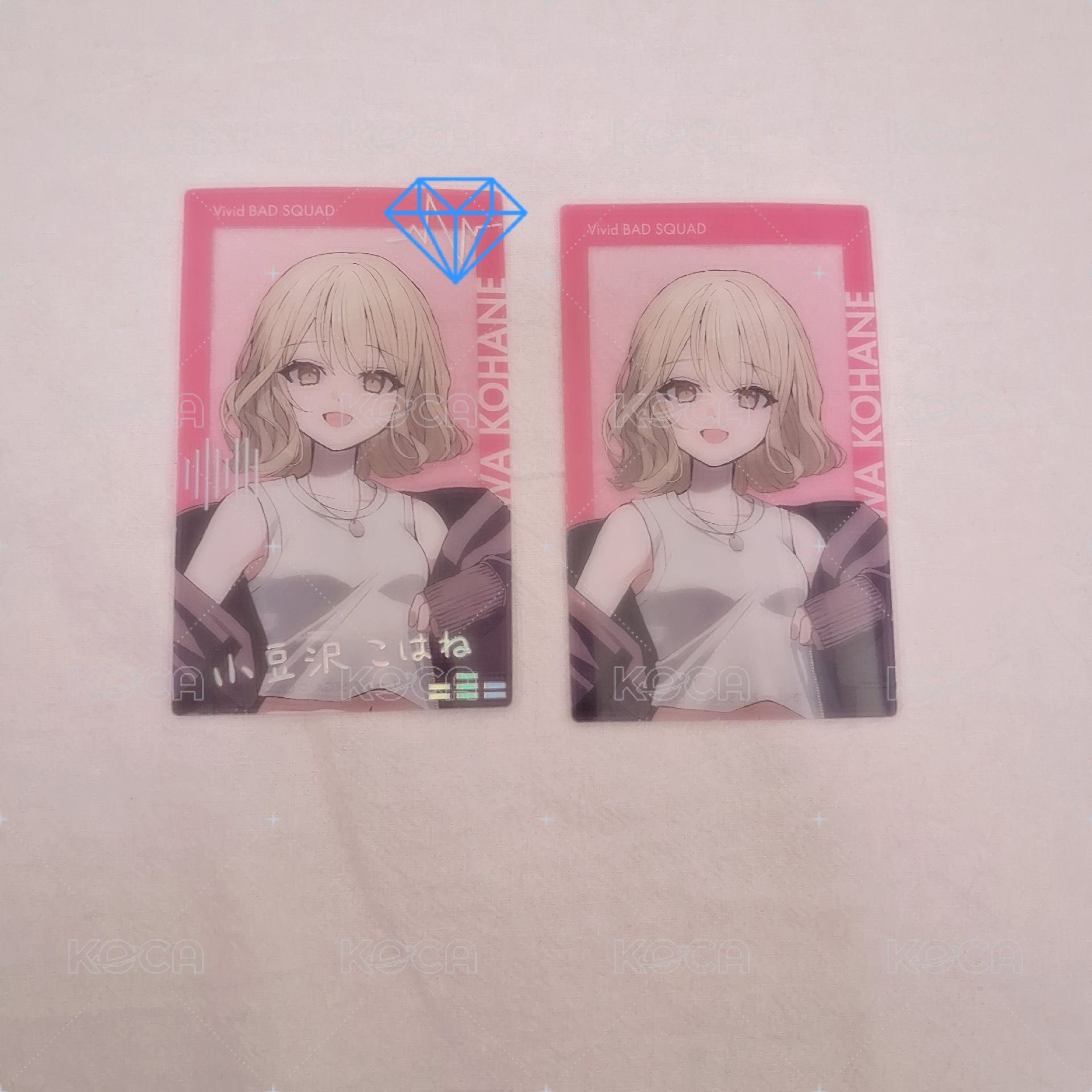 🔴豆zozo