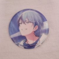 冬彌flyer重繡