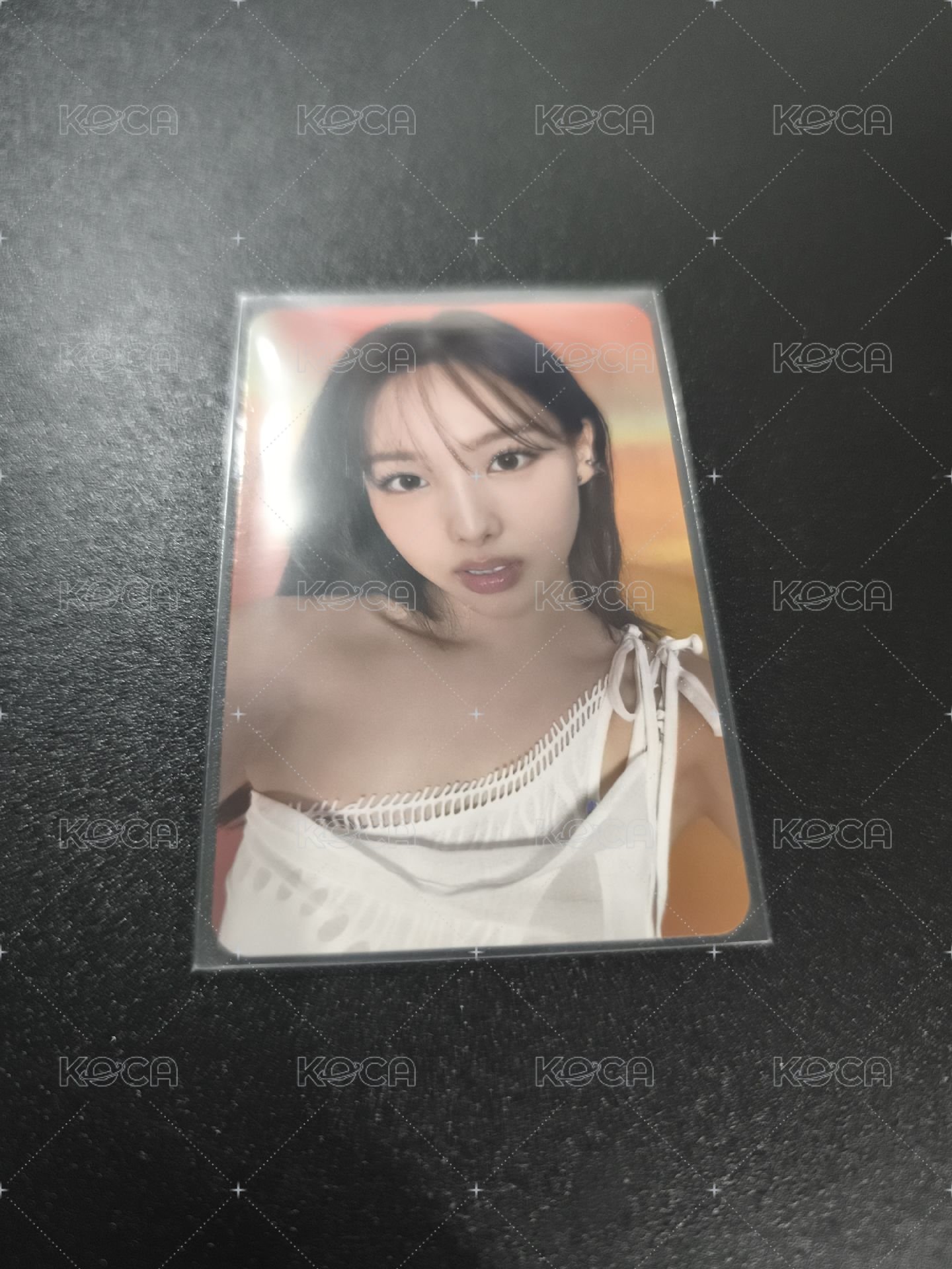 娜璉2