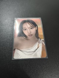 娜璉2