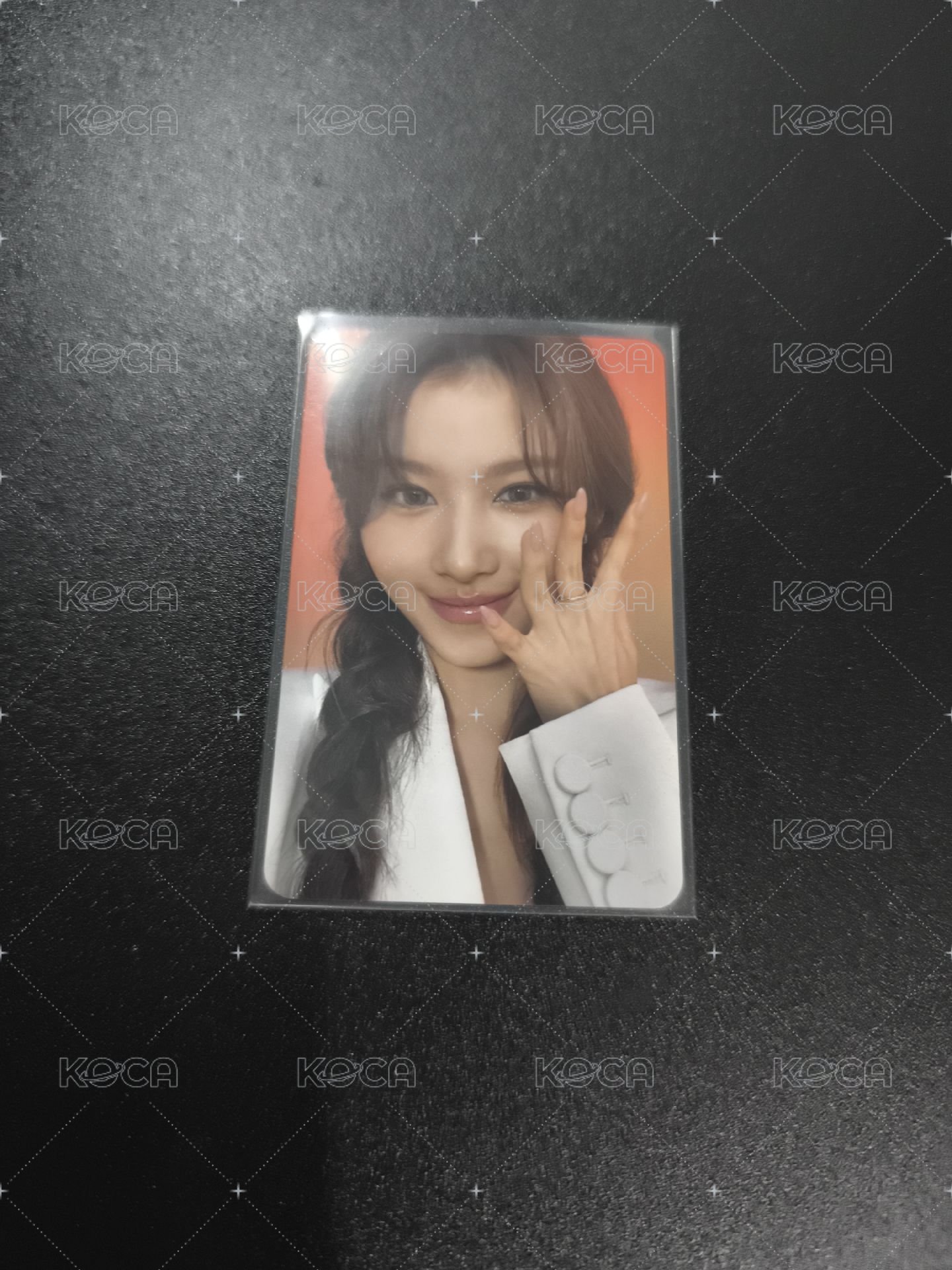 sana 2