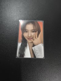 sana 2