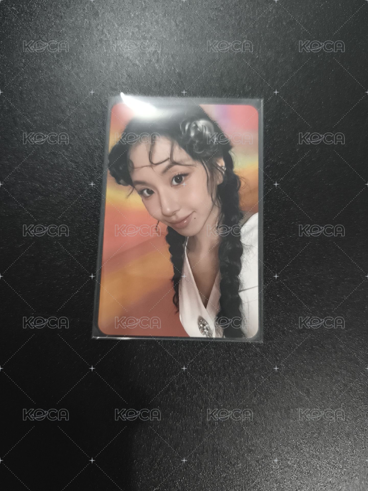 彩瑛