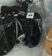 柒髮圈