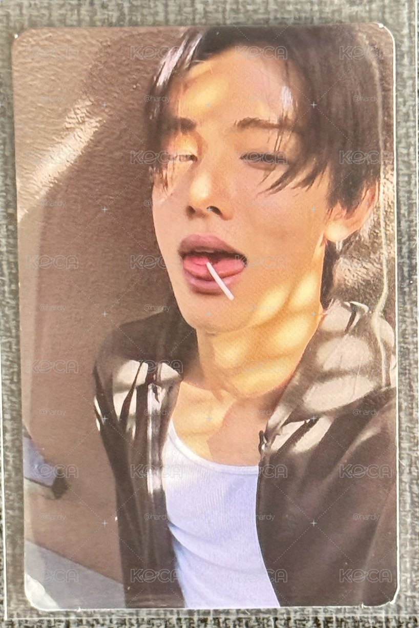 cu 棒棒糖玹