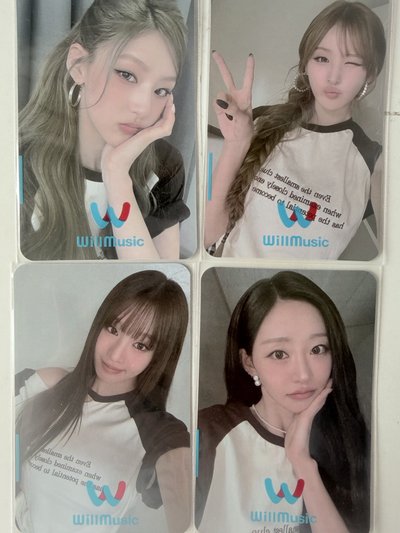 26 FM 入場卡