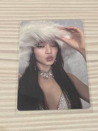 妮1