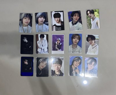 straykids