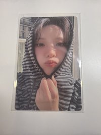 娟 專卡