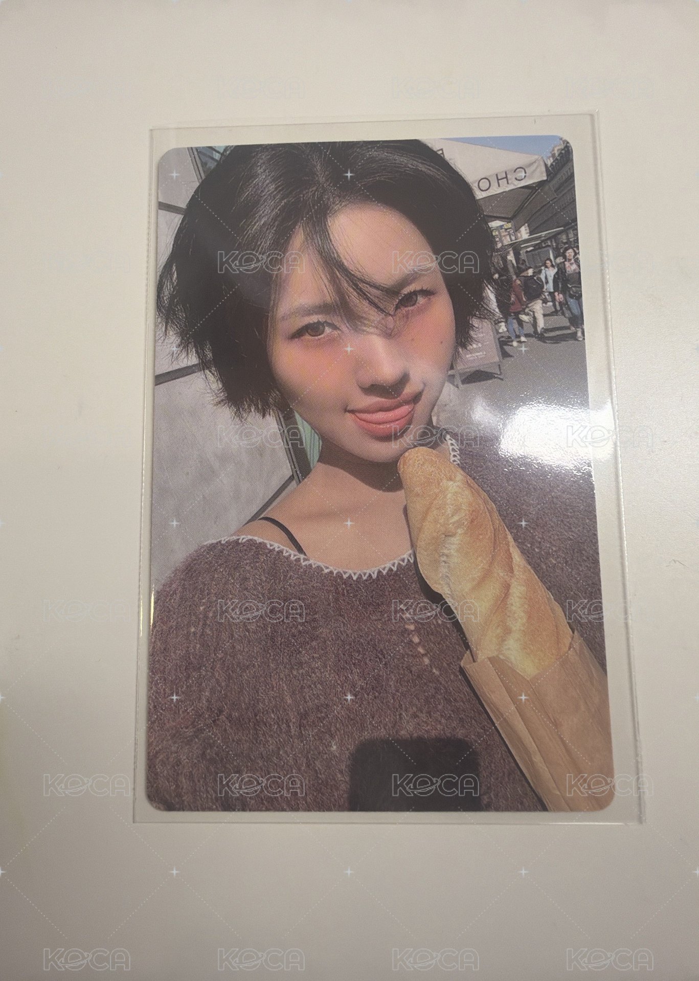 娟 小卡