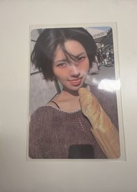 娟 小卡
