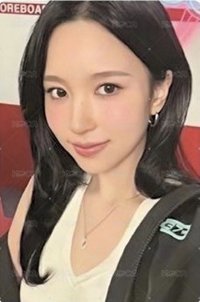 新國滿額