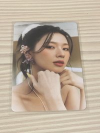 麵1