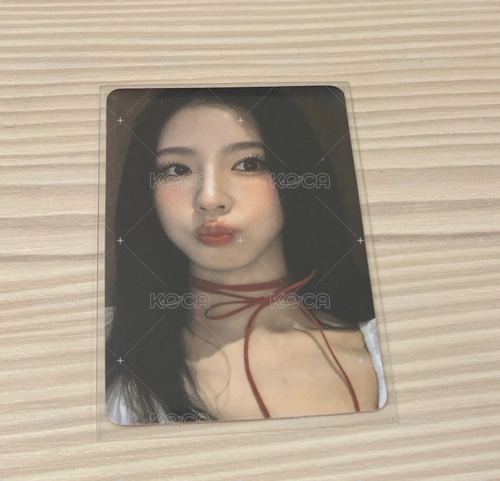 麵2