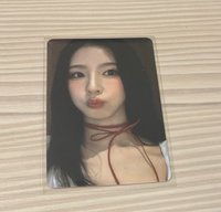 麵2