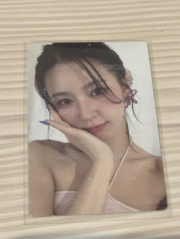麵3
