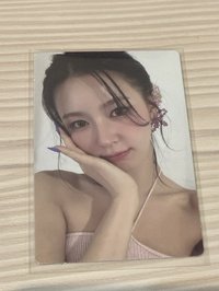 麵3